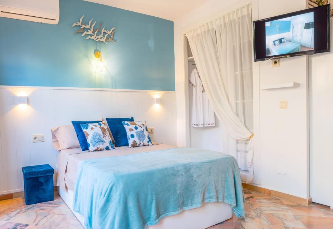 Lovely And Quiet Appartement *