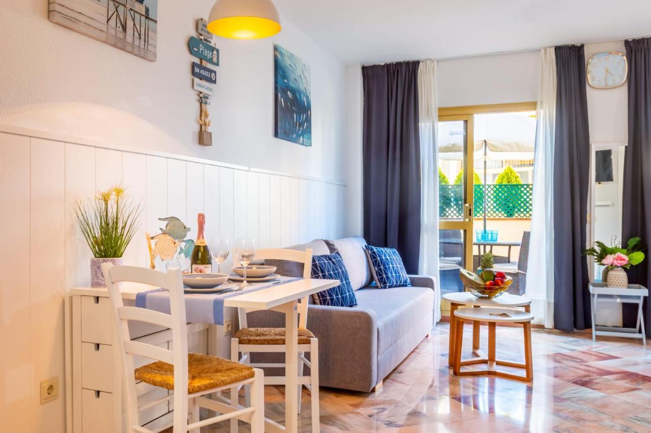 Appartement Lovely And Quiet